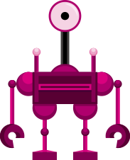 decor11