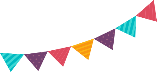decor27